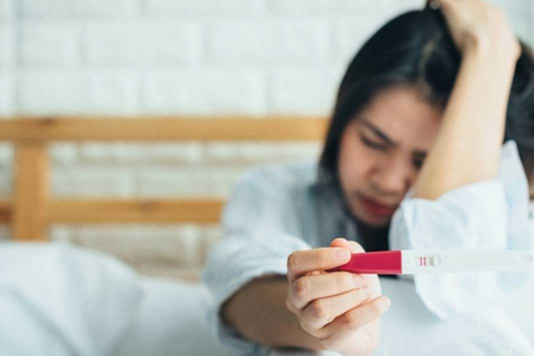 13-Year-Old-Rape-Survivor-Chooses-Life-for-Her-Baby