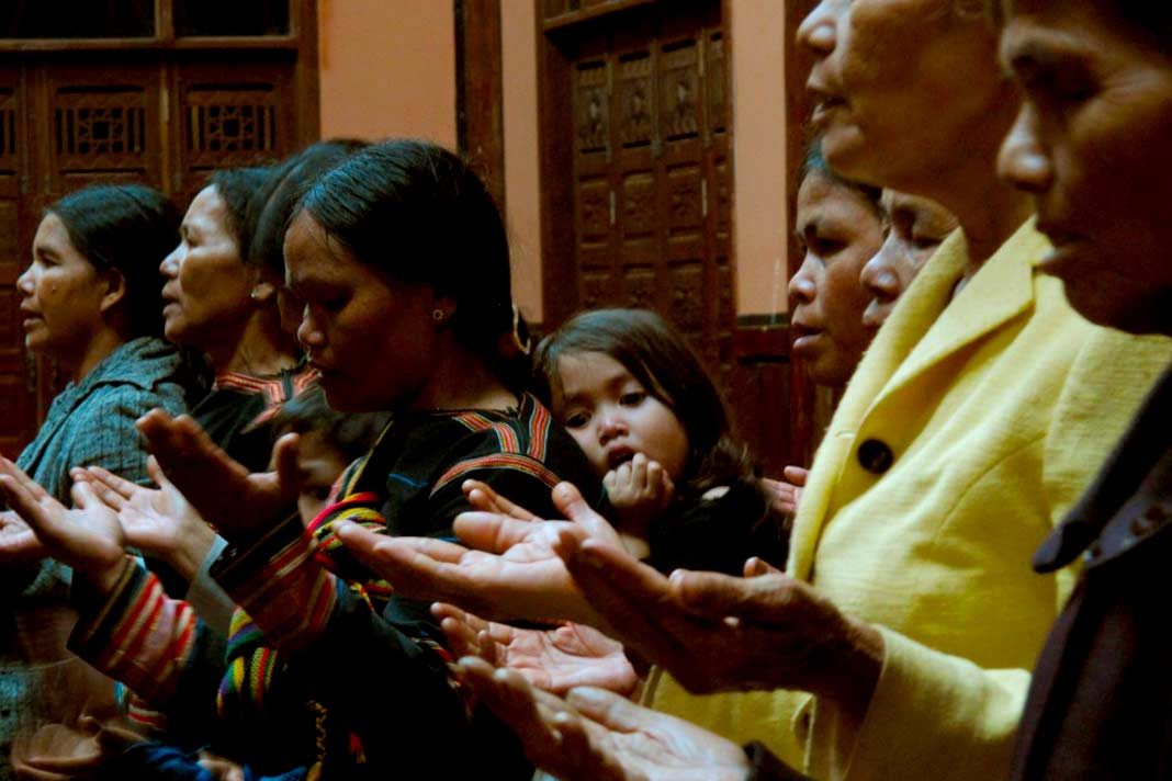 24-Vietnamese-Christians-Attacked-Forced-To-Renounce-Christ