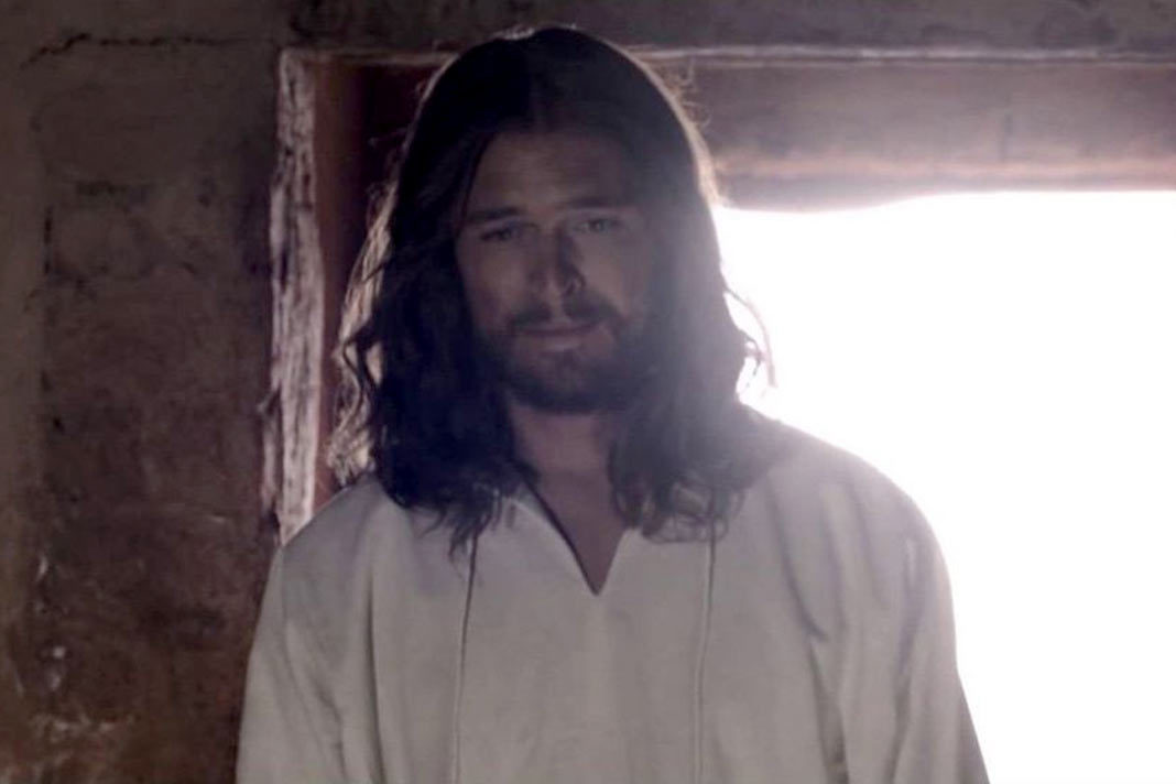 5-Resurrection-Realities-That-Will-Rock-Our-World