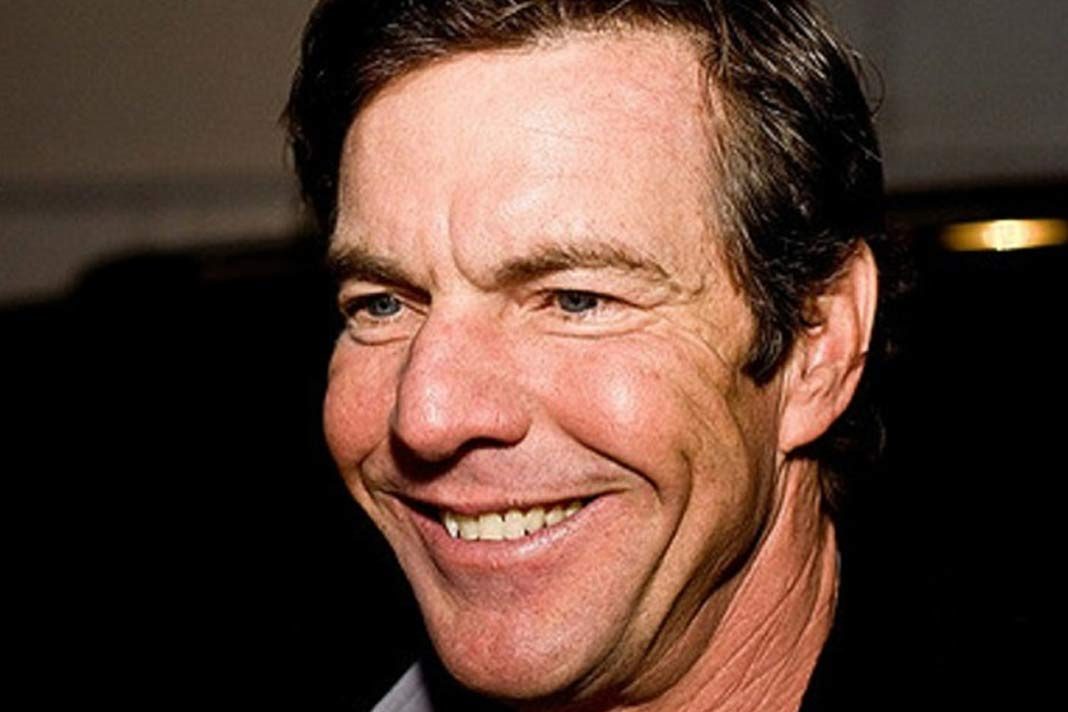 Actor-Dennis-Quaid-Talks-About-New-Film-I-Can-Only-Imagine-It-Hit-Me-So-Profoundly