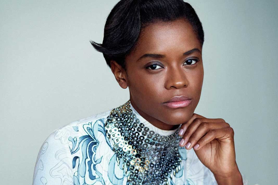Black-Panther-Star-Speaks-Out-On-Finding-Herself-In-Christ-Before-Landing-the-Biggest-Role-of-Her-Career