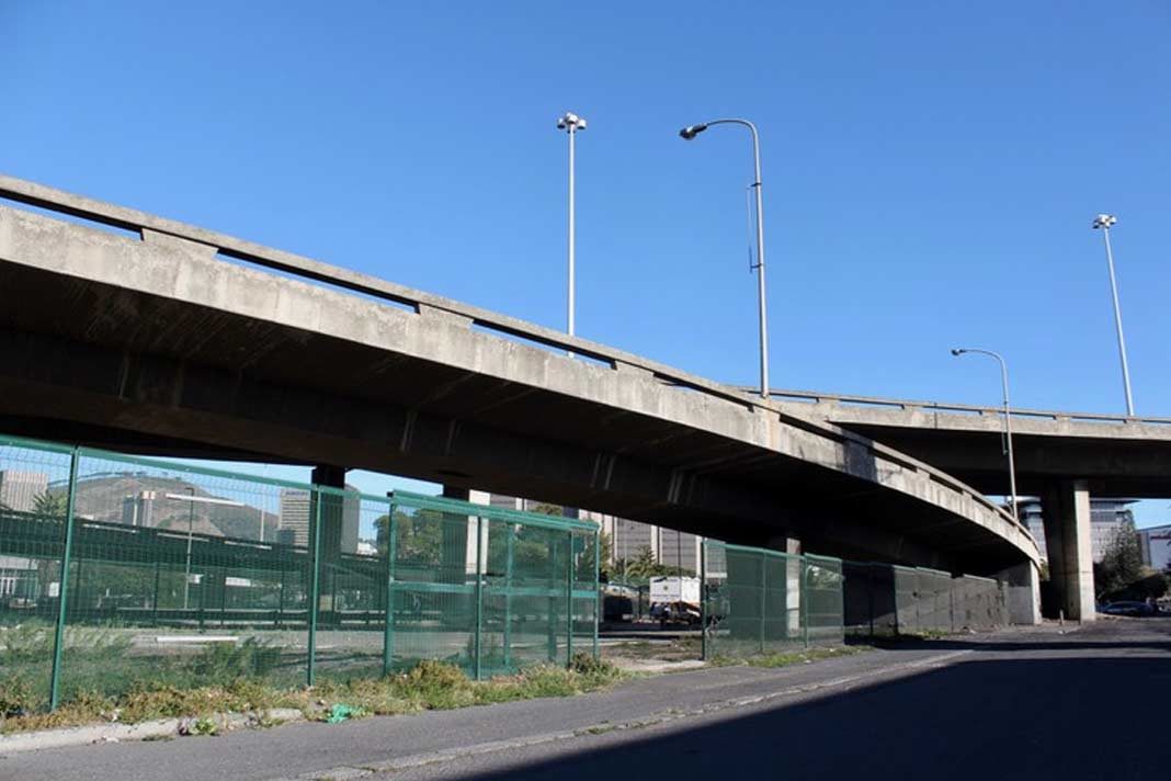 Cape-Town-to-Pilot-Safe-Space-for-Homeless-People