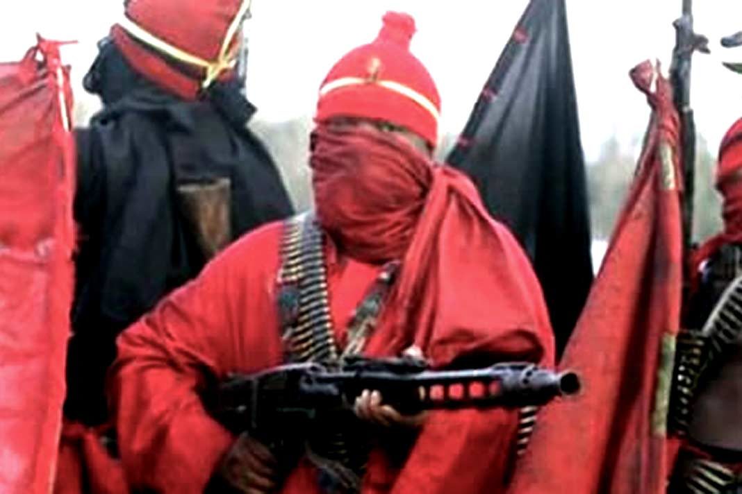 Democrats-must-act-to-stop-Islamists-from-subjugating-whole-of-Nigeria-say-top-Christian-leaders