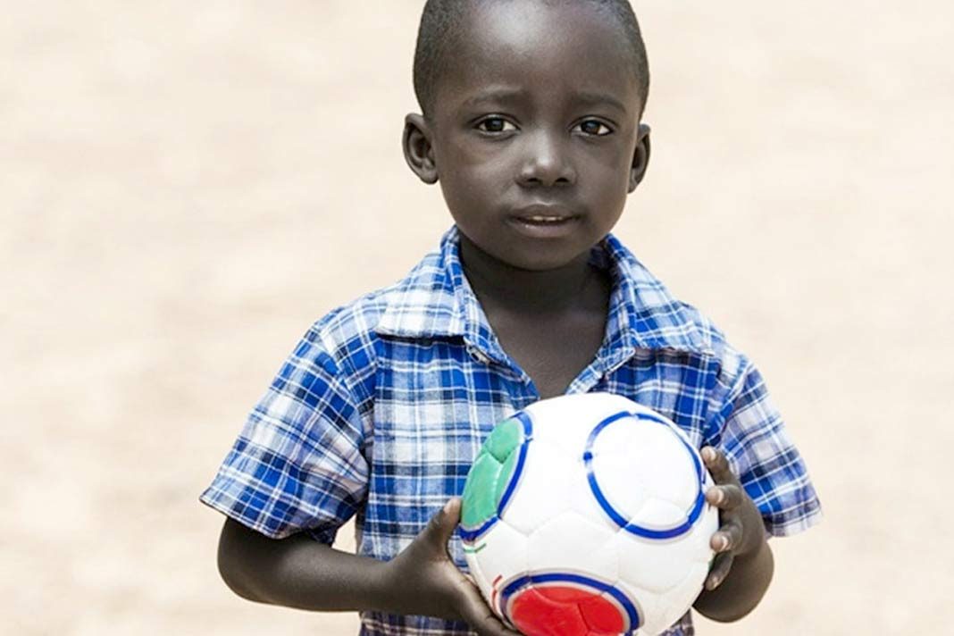 Impoverished-Secret-Church-Reaches-Out-To-Persecuted-Orphans