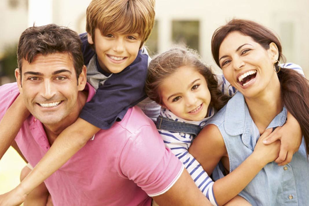 Marriage-&-Family-Need-More-Than-Just-Prayer-It-Needs-Serious-Attention-&-Action-Its-Time
