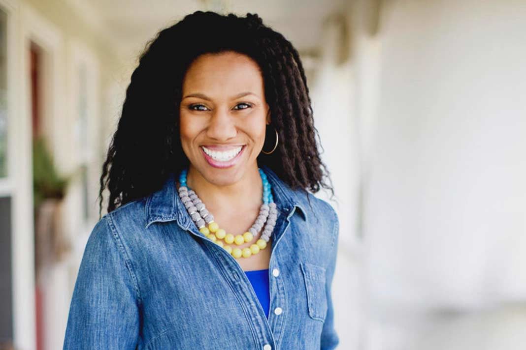 Priscilla-Shirer-Encourages-People-To-Find-Mentor-Put-God-Given-Gifts-To-Use