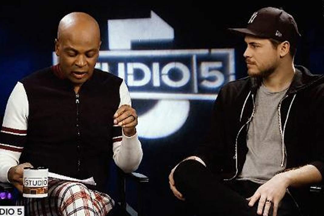 Reckless-Love-Tops-Charts-Cory-Asbury-Shares-Story-Behind-The-Worship-Song-Sweeping-The-Globe