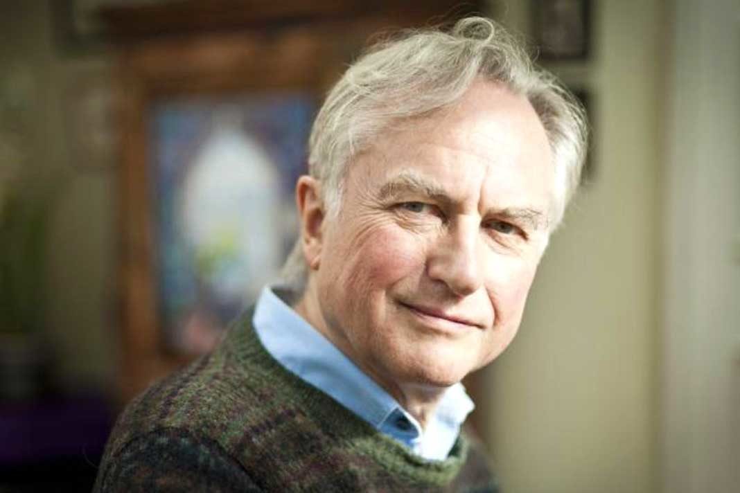 Richard-Dawkins-Beware-of-the-Decline-of-Christianity-in-Europe