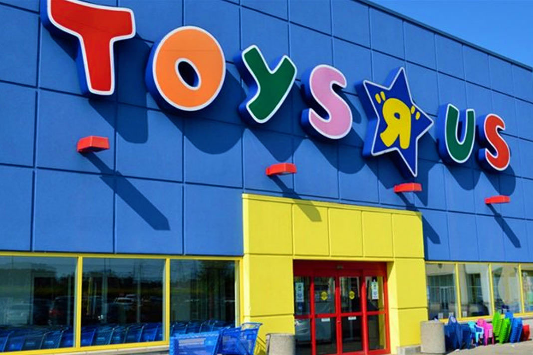 Shortage-of-Babies-Contributes-to-Toys-R-Us-Bankruptcy