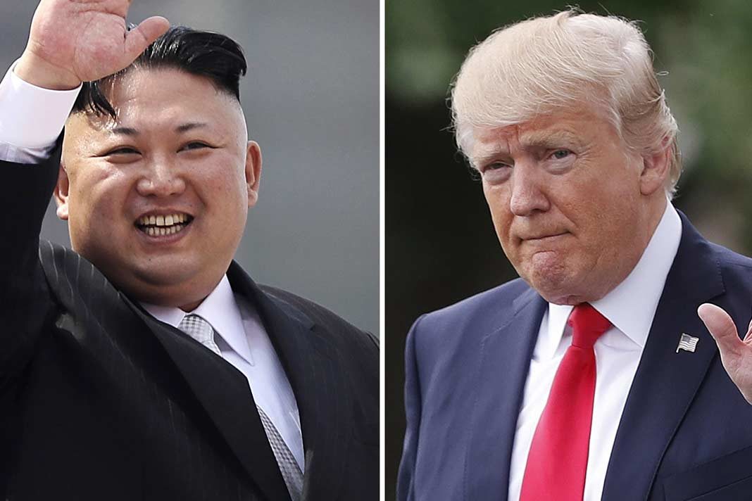The-Christian-Case-For-Trumps-Meeting-With-Kim-Jong-Un