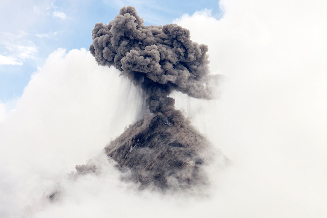 Are-Recent-Events-In-Syria-Setting-The-Stage-For-Biblical-Armageddon