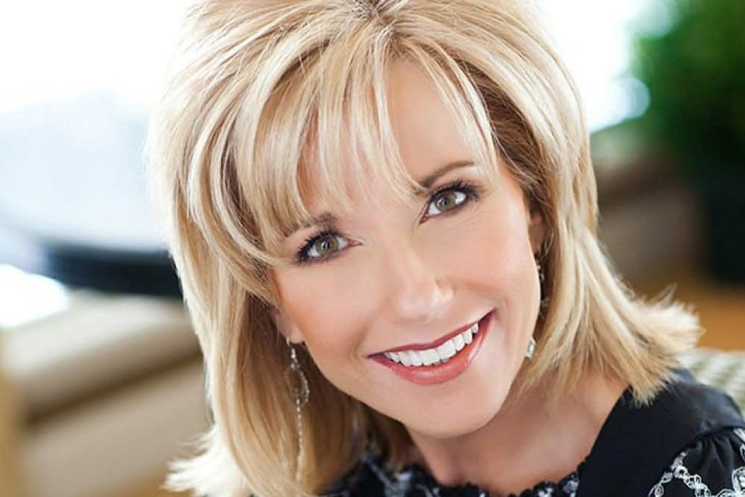 Beth-Moore-Christians-Who-Proudly-Reject-The-Prosperity-Gospel-Are-Embracing-The-Pampering-Gospel