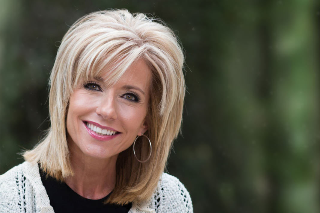 Christians-Need-to-Stand-Up-Against-Injustice-Beth-Moore-Calls-for-Reform-Repentance-in-Evangelical-Church