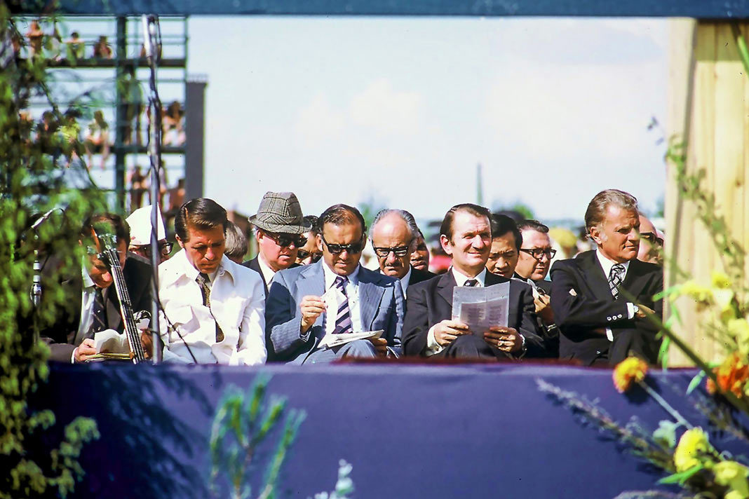 Did-You-Know-That-Billy-Graham-Led-Crusades-In-South-Africa