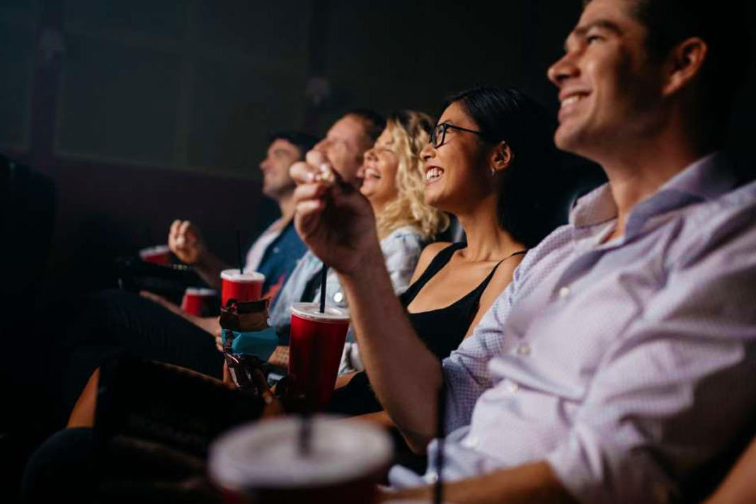 Faith-based-Movies-are-Exploding-in-Hollywood-and-Changing-Lives