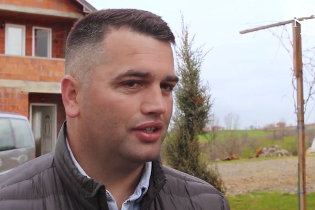 Former-Muslim-Who-Hated-Christians-Plants-First-Church-Town-Has-Seen-in-700-Years