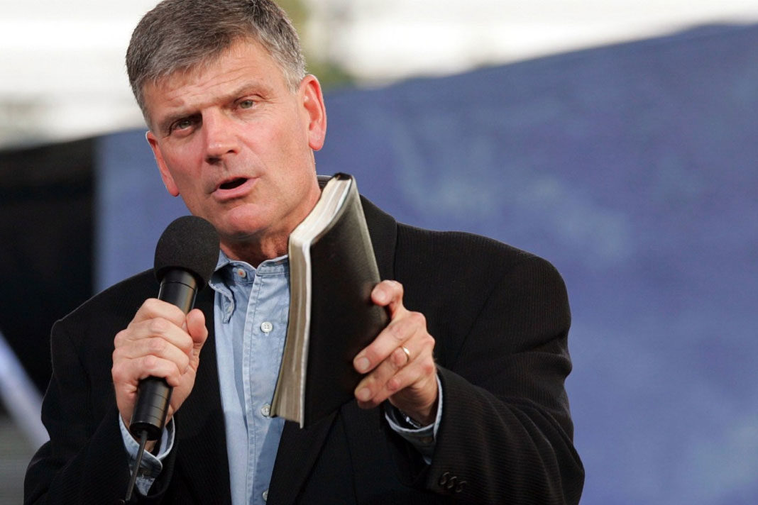 Franklin-Graham-Responds-After-Wheaton-College-Meeting-Allegedly-Turns-Into-Trump-Bashing