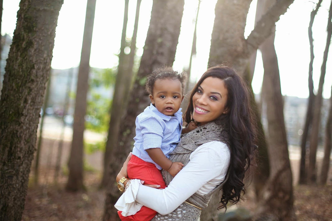 God-Gave-This-Woman-an-Instagram-Word-of-Knowledge-and-It-Immediately-Saved-a-Baby-Life