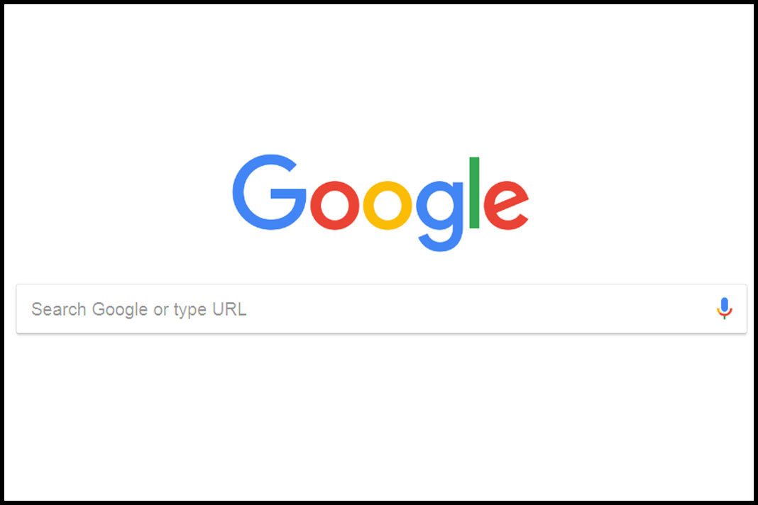 Google-snubbed-Easter-with-no-doodle-for-18th-year-in-a-row-Christians-say