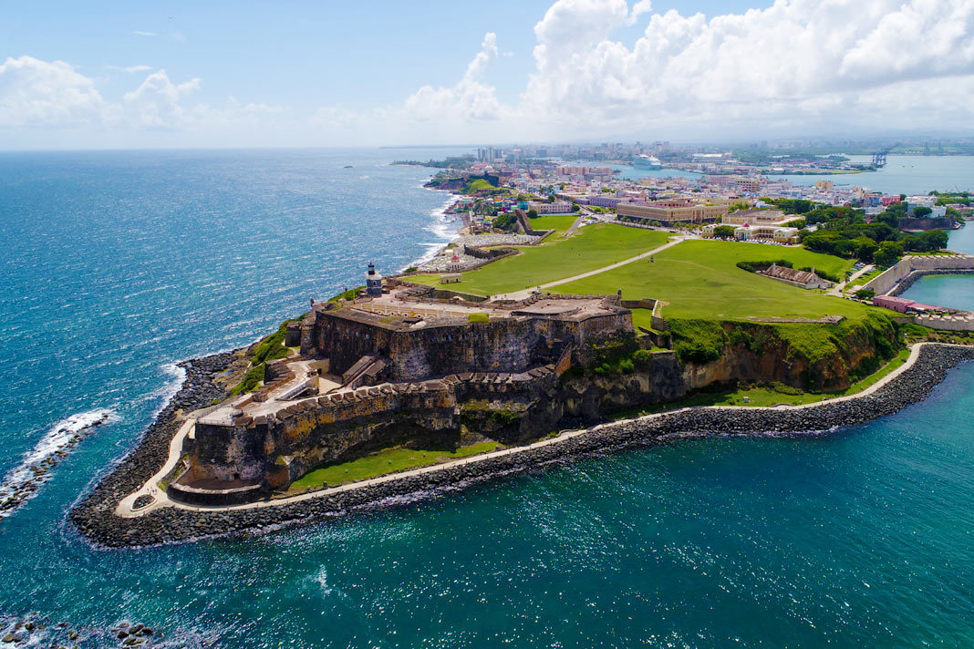 He-Placed-Us-in-Here-at-the-Right-Moment-Spirit-of-Revival-Washes-Puerto-Rico-after-Hurricane-Maria Puerto Rico