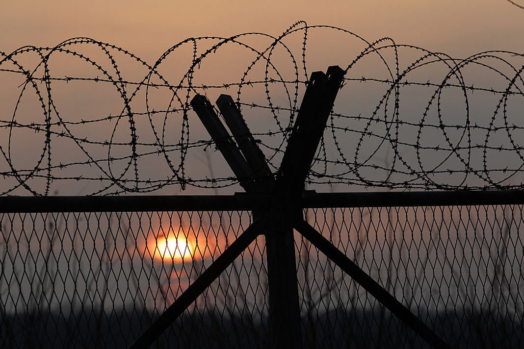 I-Always-Pray-The-Fearless-Evangelists-Who-Risk-it-all-on-the-China--North-Korea-Border
