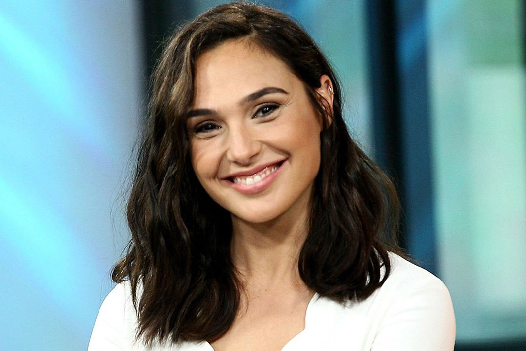 Israeli-Wonder-Woman-Gal-Gadot-Moved-To-Tears-After-Finding-Video-Of-Her-Grandfather-On-Holocaust-Remembrance-Day