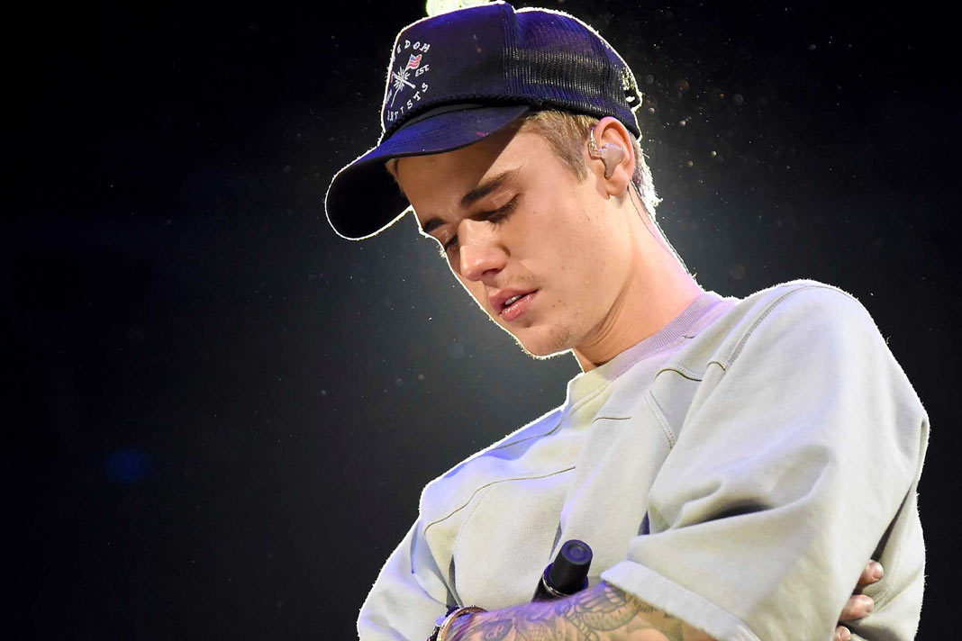 Justin-Bieber-Led-Worship-at-a-Coachella-Event