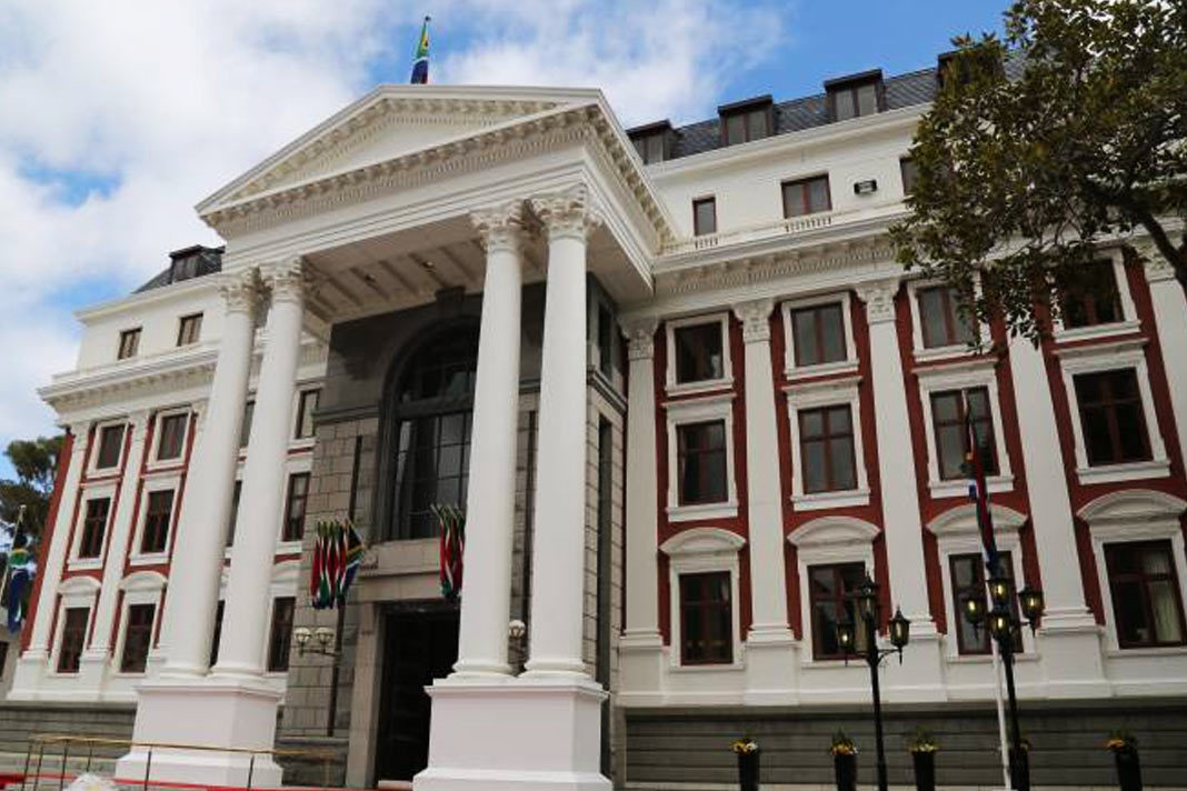 LAND-EXPROPRIATION-PUBLIC-INPUT-SOUGHT-ON-AMENDING-CONSTITUTION