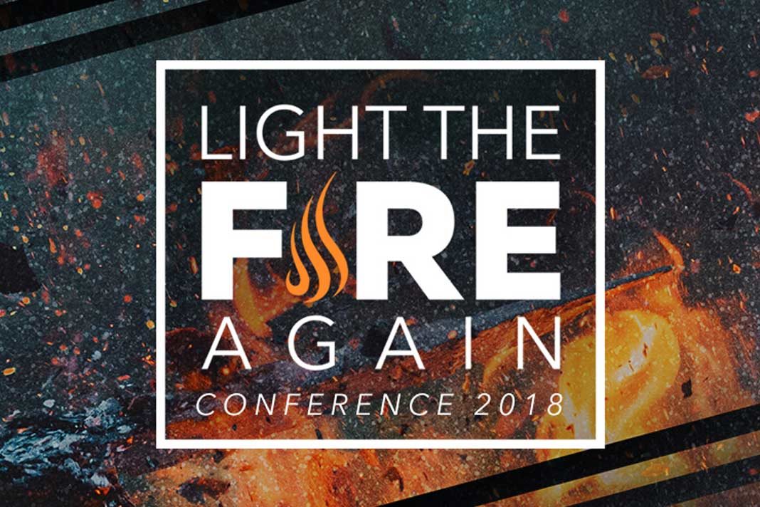 Light-the-fire-again-conference-fi