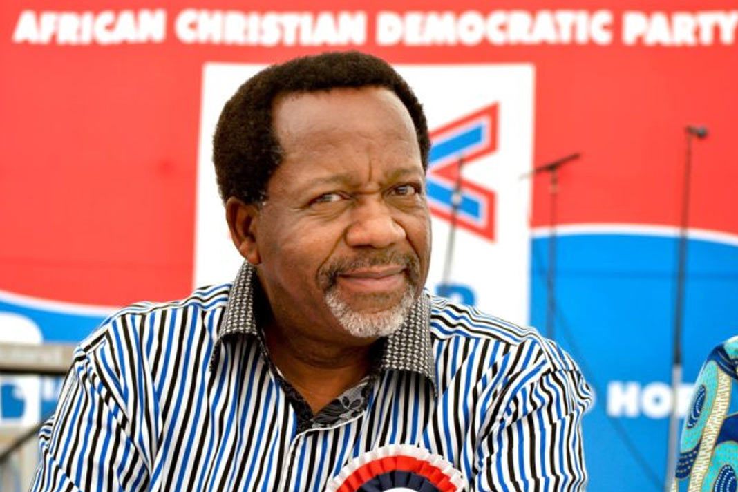Meshoe-calls-on-EFF-to-apologise-for-blasphemous-Good-Friday-statement