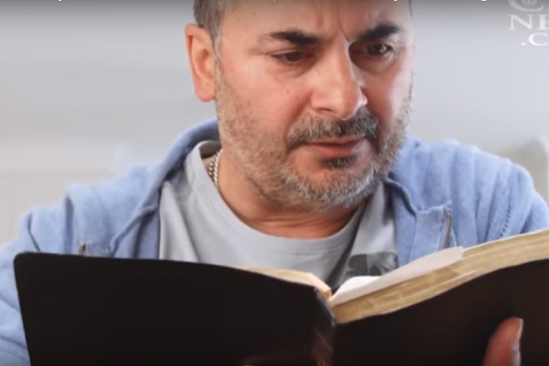 Muslim-Family-Tortured-By-Demonic-Creatures-Then-Jesus-Steps-In-To-Shine-His-Light