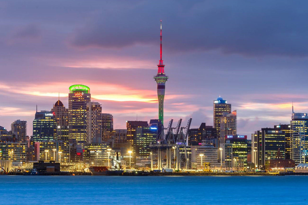 New-Zealand-tops-Commonwealth-religious-freedoms-list