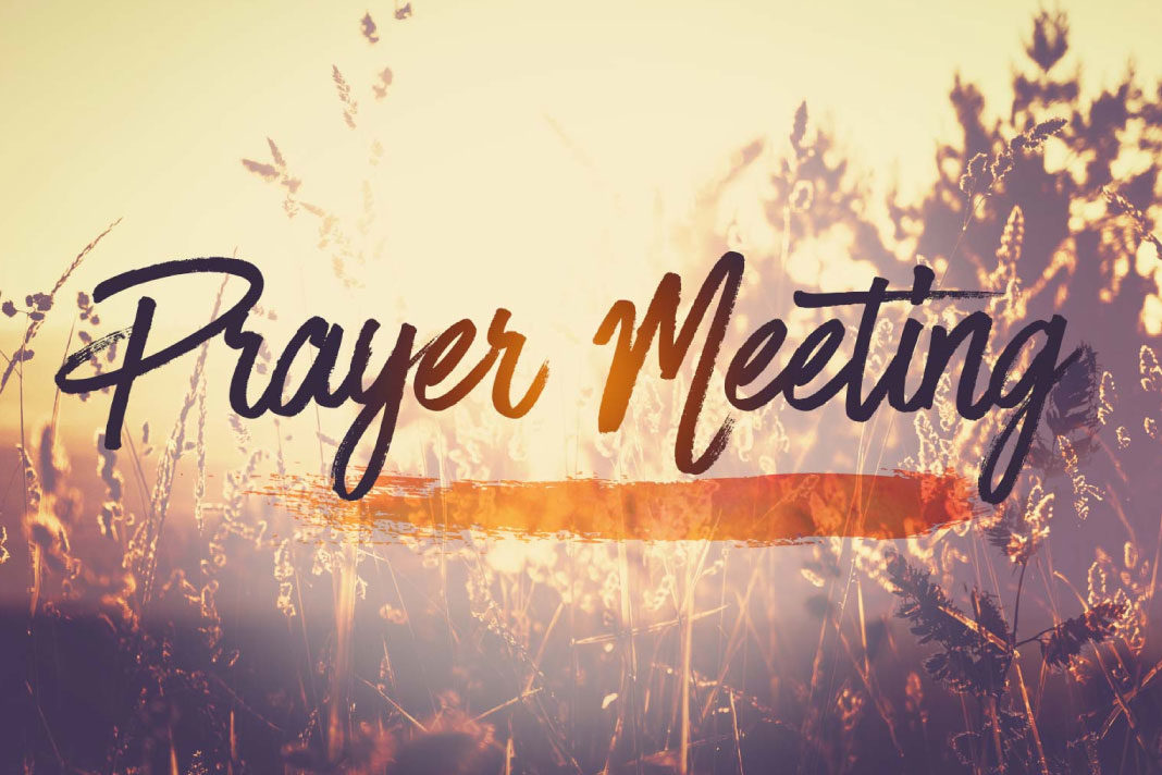 Prayer-Meeting-For-Economic-Release-Called-In-Cape-Town