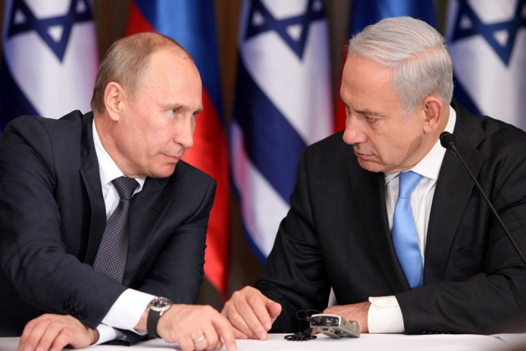 Russia-warns-Israel-of-catastrophic-consequences-for-attacking-soon-to-be-deployed-missile-defense-in-Syria