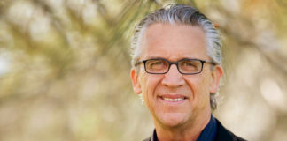 Bill Johnson