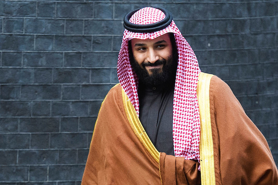Saudi-Crown-Prince-Makes-Surprising-Statement-That-Jews-Have-a-Right-to-Israel