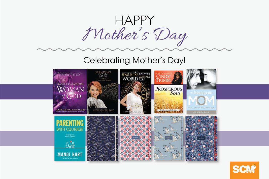 Struik-Mothers-Day-2018-Feature-Image