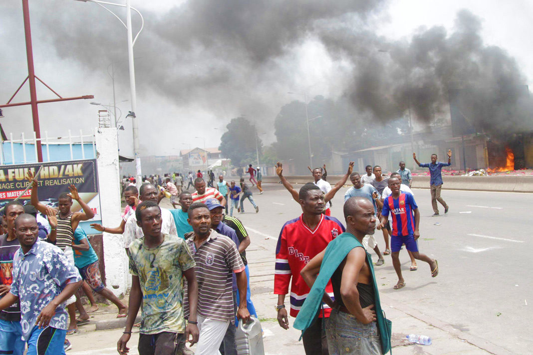 Third-Priest-Shot-Dead-in-DR-Congo-Bishop-Cries-Out-We-Are-in-Total-Chaos-Abandoned-by-All