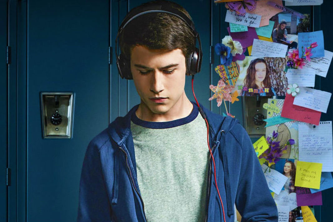 US-Christian-group-asks-Netflix-to-pull-13-Reasons-Why-after-teen-suicides 13 Reasons