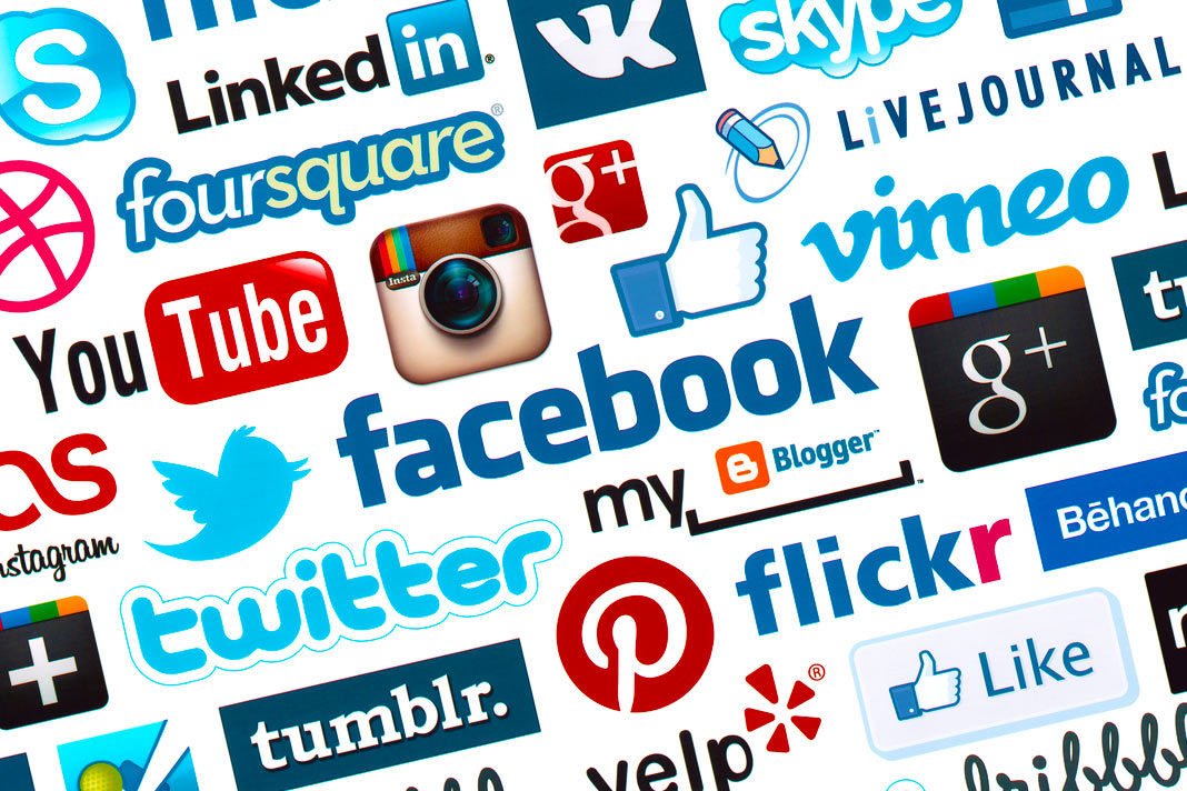 Various-Social-Media-Platforms-Crack-Down-On-Christian-Censorship