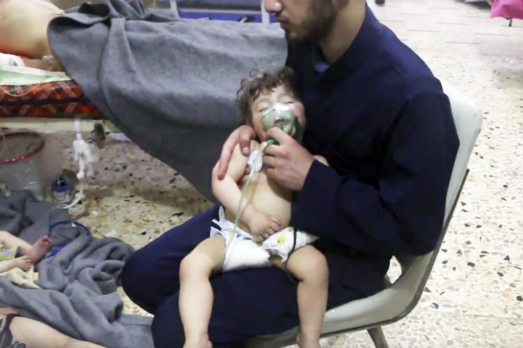We-Have-Moral-Obligation-to-Respond-to-Syrian-Massacre