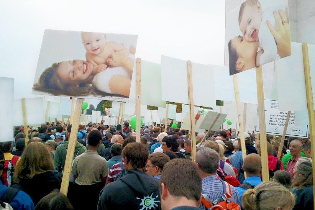 You-re-Invited-To-Join-The-Pro-Life-Conference-In-Gauteng-On-May-5th1