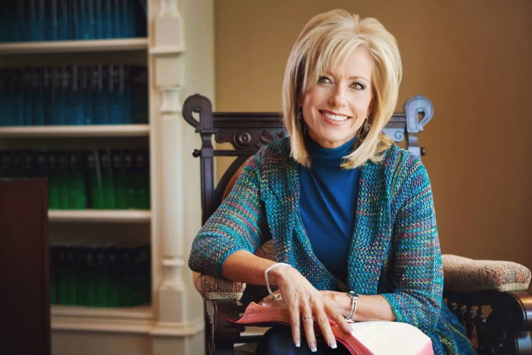 beth-moore-on-sexual-abuse-why-is-the-church-last-to-expose-and-first-to-cover