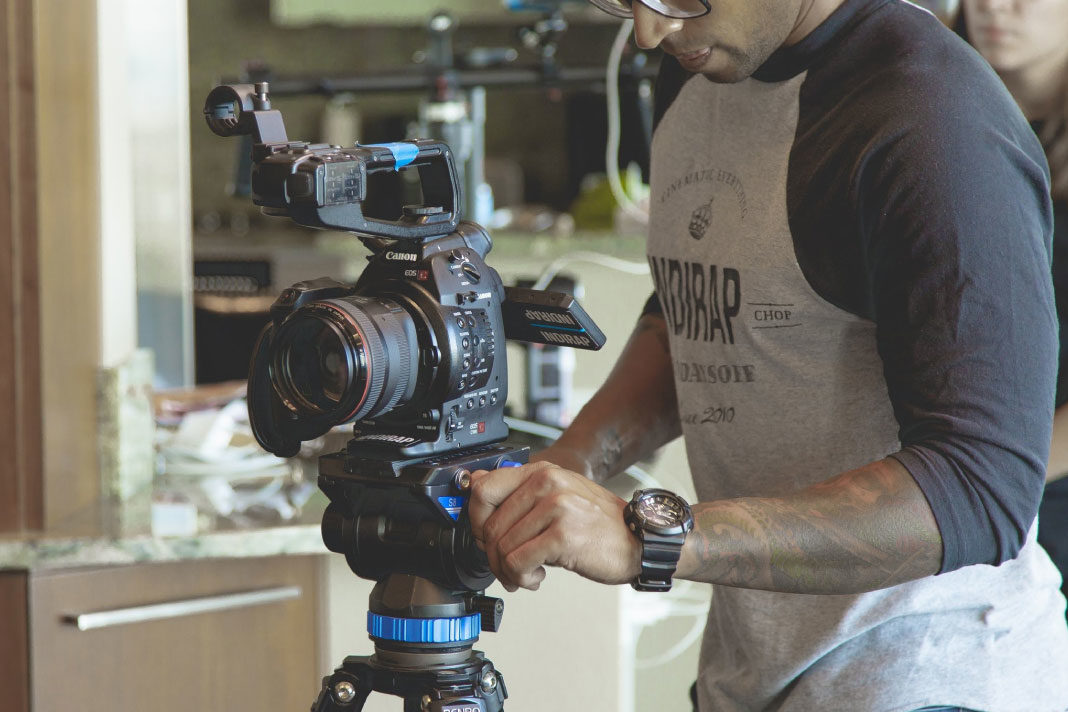 christian-film-festival-creates-launching-pad-for-faith-based-filmmakers