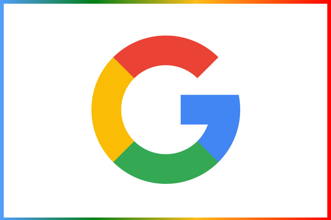 google-rejects-christian-publisher-ads-that-mention-jesu1s