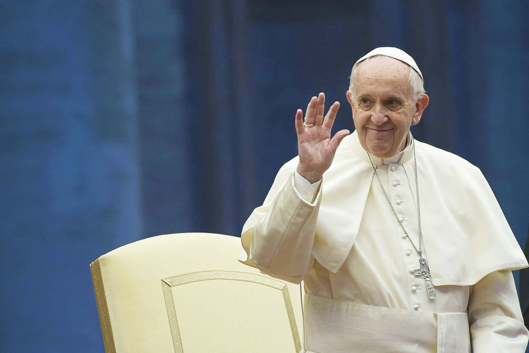 pope-francis-contradicts-the-bible-by-saying-this