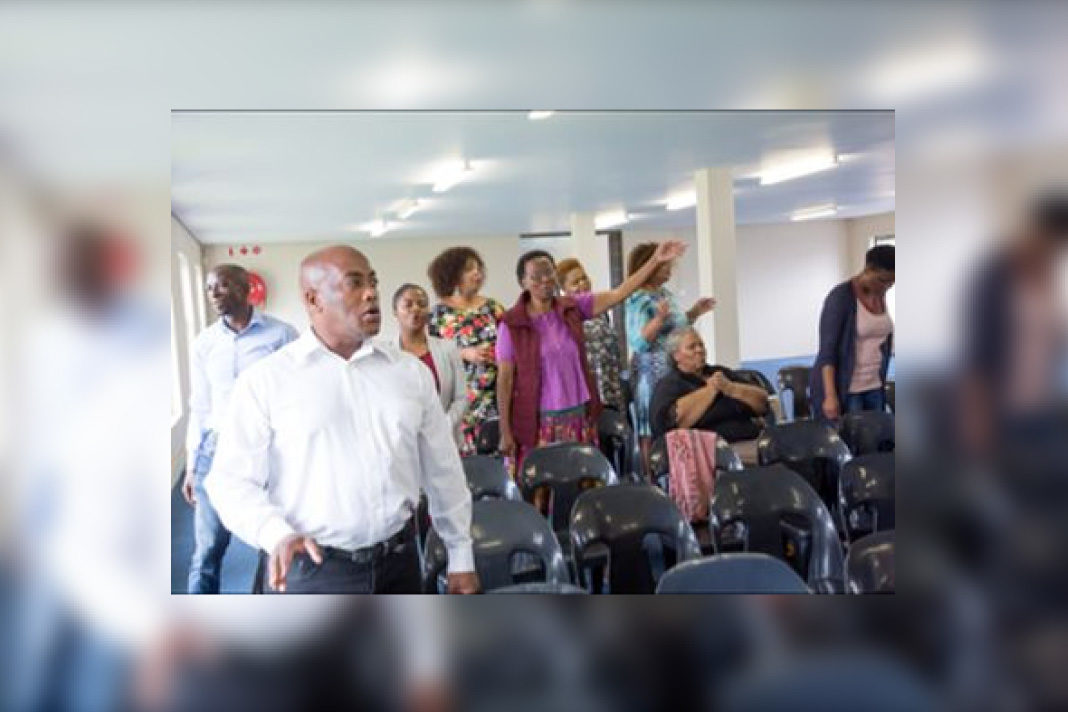 revival-service-leader-declares-day-of-deliverance