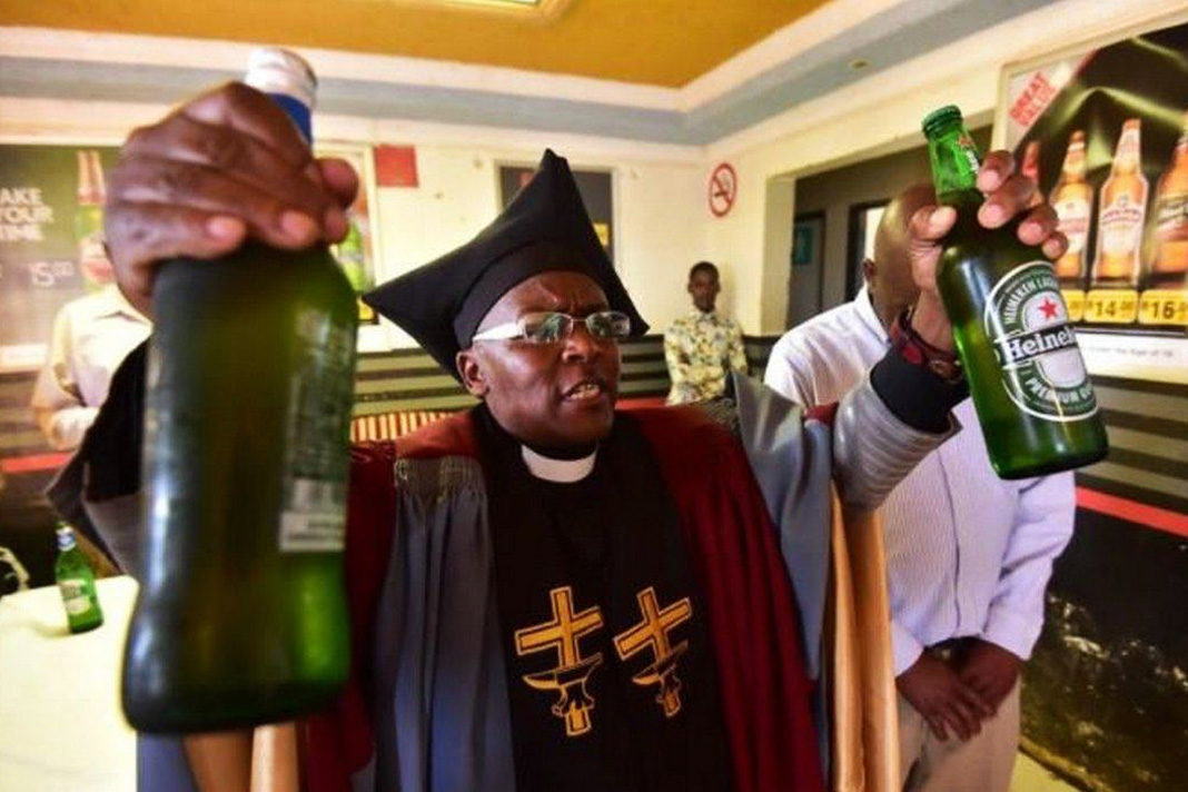 shocking-new-gauteng-church-celebrates-alcohol-promotes-drunkenness