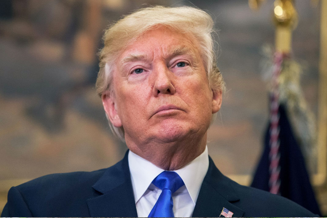 the-trump-evangelical-divide-what-makes-an-evangelical-an-evangelical