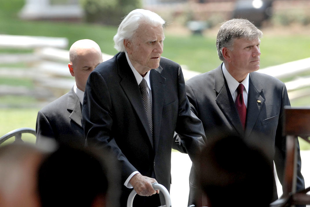 Franklin-Graham-on-the-Loss-of-His-Father-Feels-Like-the-Armor-Is-Missing